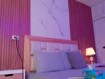 Chaturbate Sex Chat of _natasha18_