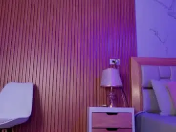 Chaturbate Best live sex cam show of _natasha18_