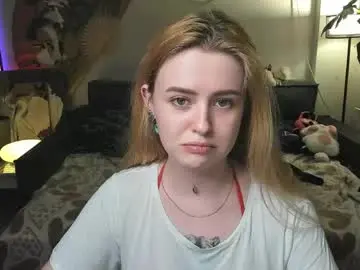 Chaturbate Private Sex Chat of alexa_pirs