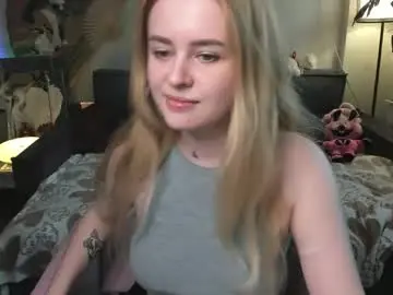 Chaturbate Watch Live Sex Cams of alexa_pirs