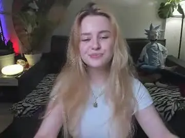 Chaturbate Live Porn of alexa_pirs