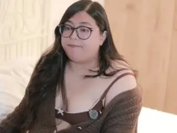 Chaturbate Free Live Porn of aly____