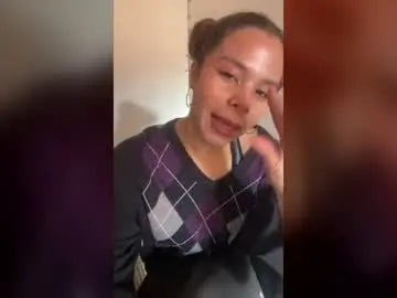 Chaturbate Watch Live Sex Cams of amazoniacaramel