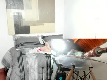 Chaturbate Best Webcam of aneljones