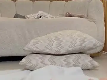 Chaturbate Free Porn Cam of aneljones