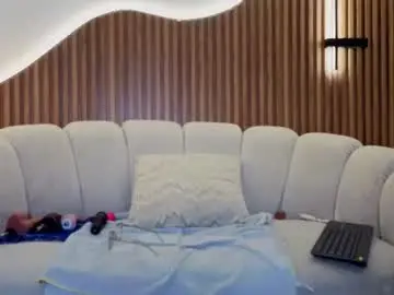 Chaturbate Watch Live Sex Cams of aneljones