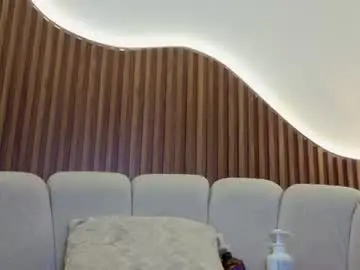 Chaturbate Live Porn of aneljones