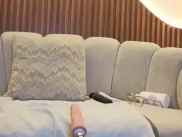 Chaturbate Sex Chat of aneljones