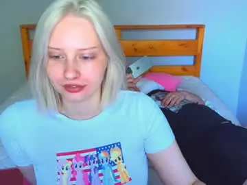 Chaturbate Private Sex Chat of angellisss