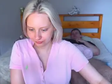 Chaturbate Best Webcam of angellisss
