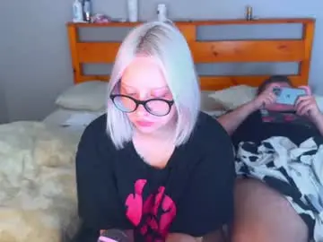 Chaturbate Private Sex Chat of angellisss