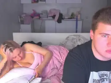 Chaturbate Free Live Porn of angellisss