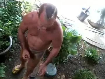 Chaturbate Live Sex Cam of anoaklawnguy