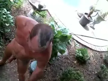 Chaturbate Watch Live Sex Cams of anoaklawnguy