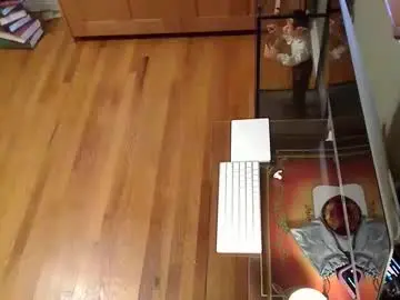 Chaturbate Adult Webcam of anoaklawnguy