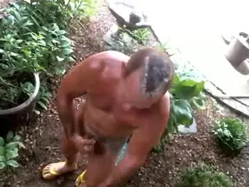 Chaturbate Live Sex Cam of anoaklawnguy