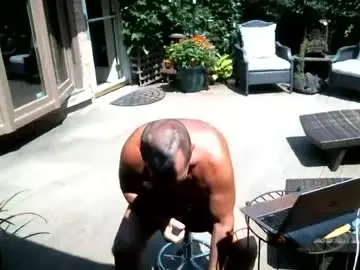 Chaturbate Adult Webcam of anoaklawnguy