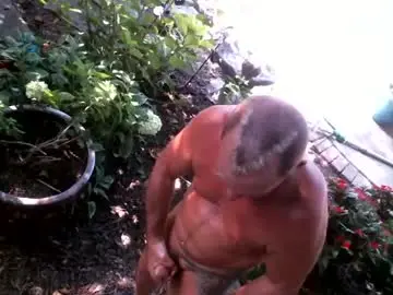 Chaturbate Sex Cam of anoaklawnguy