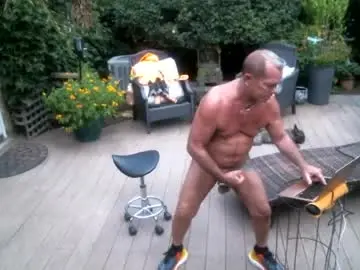Chaturbate Watch Live Sex Cams of anoaklawnguy