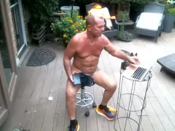 Chaturbate Live Sex of anoaklawnguy
