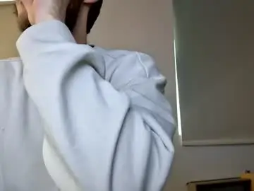 Chaturbate Adult Video Chat of anonymousstoner58