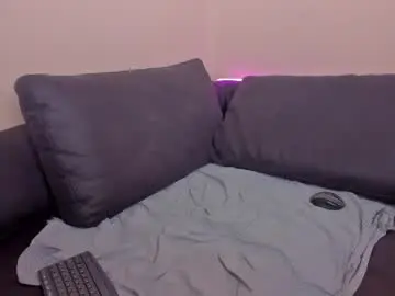 Chaturbate Adult Video Chat of aprilavery