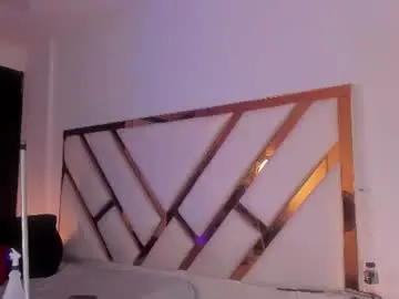 Chaturbate Sex Chat of aron_cruz12
