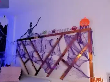 Chaturbate Live Sex Cam of aron_cruz12