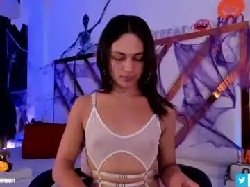 Chaturbate Free Porn Cam of aron_cruz12