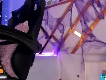 Chaturbate Best Webcam of aron_cruz12