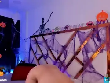 Chaturbate Adult Webcam of aron_cruz12