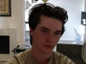 Chaturbate Free Porn Cam of arthur__king