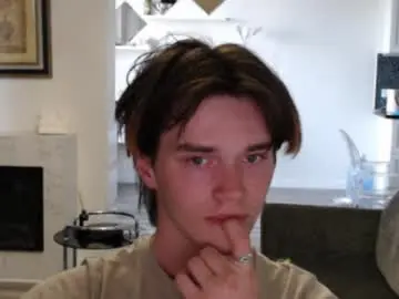 Chaturbate Sex Cam of arthur__king