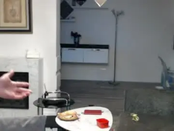 Chaturbate Live Sex of arthur__king
