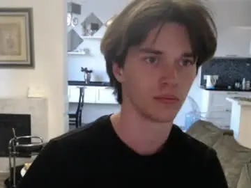 Chaturbate Free Porn Cam of arthur__king