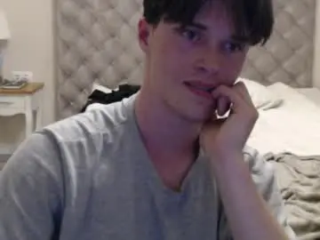 Chaturbate Best Webcam of arthur__king