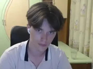 Chaturbate Free Live Porn of arthur__king