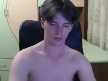 Chaturbate Free Live Porn of arthur__king