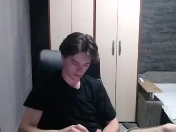 Chaturbate Free Porn Cam of arthur__king