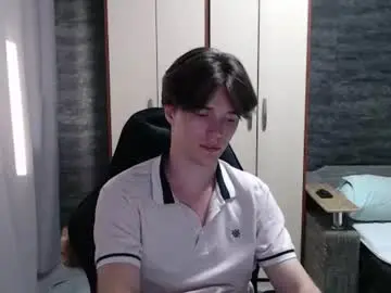 Chaturbate Private Sex Chat of arthur__king