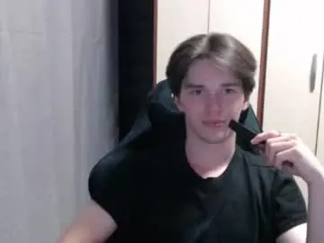 Chaturbate Live Porn of arthur__king