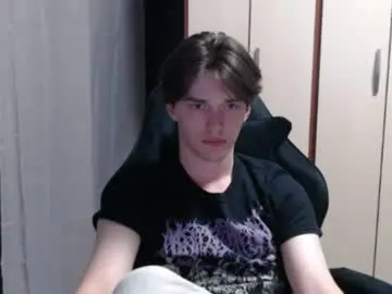 Chaturbate Best live sex cam show of arthur__king