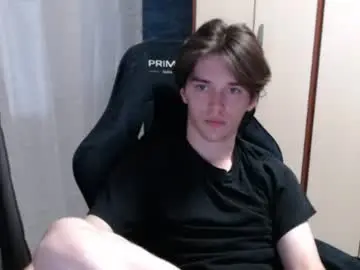Chaturbate Adult Webcam of arthur__king