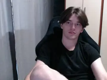 Chaturbate Sex Chat of arthur__king