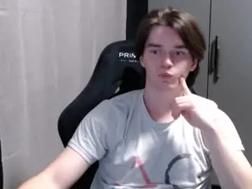 Chaturbate Sex Chat of arthur__king