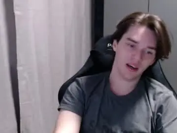 Chaturbate Watch Live Sex Cams of arthur__king