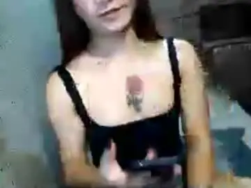 Chaturbate Best Webcam of asian_lovely_k
