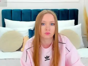 Chaturbate Adult Webcam of chloesug