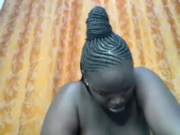 Chaturbate Live Porn of chubby_gurl01