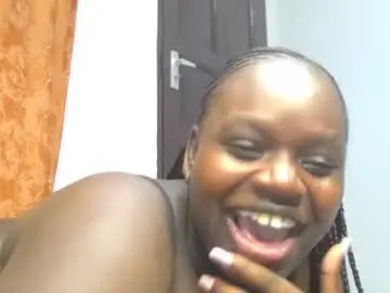 Chaturbate Free Live Porn of chubby_gurl01